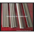 Hot sale of draught seal / draught strip RS08